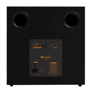 Monitor Audio Vestra W15