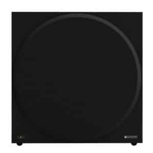 Monitor Audio Vestra W15