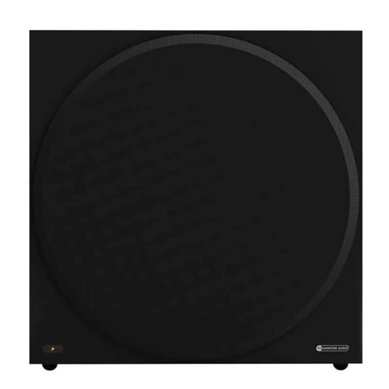 Monitor Audio Vestra W15