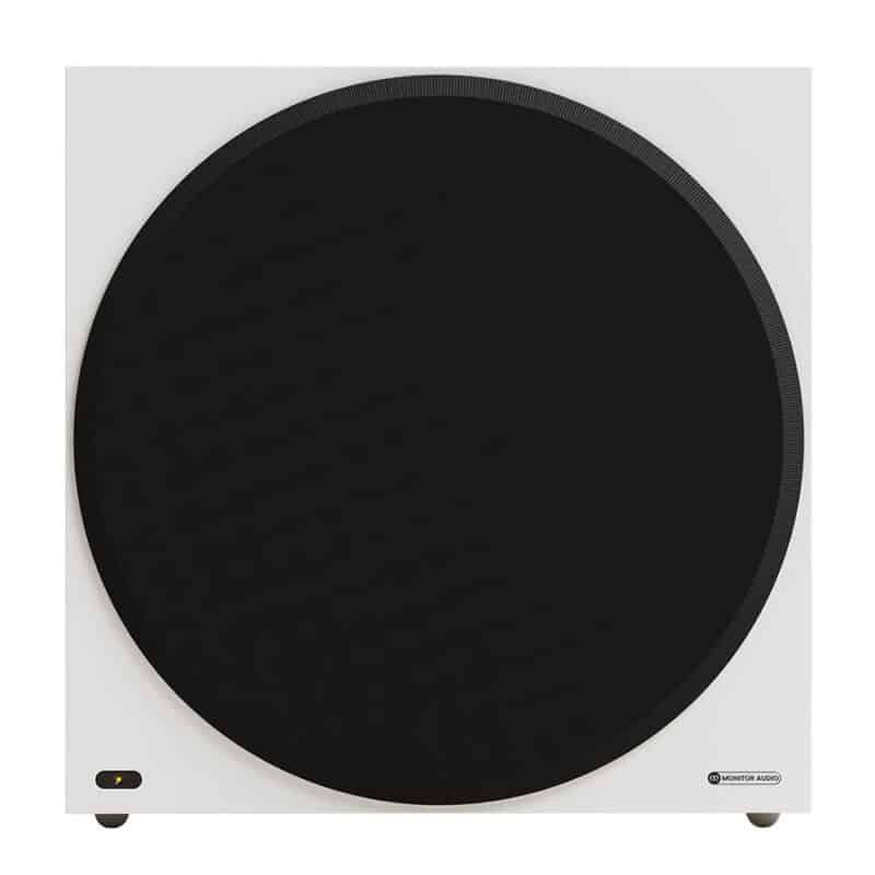 Monitor Audio Vestra W15