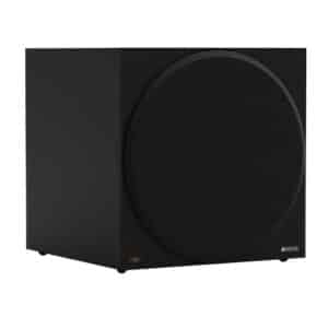 Monitor Audio Vestra W15