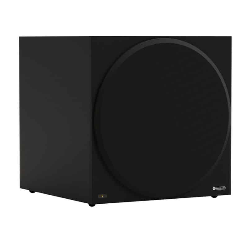 Monitor Audio Vestra W15