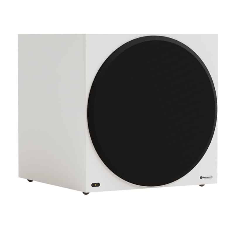 Monitor Audio Vestra W15