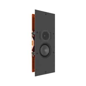 Monitor Audio W1M-E