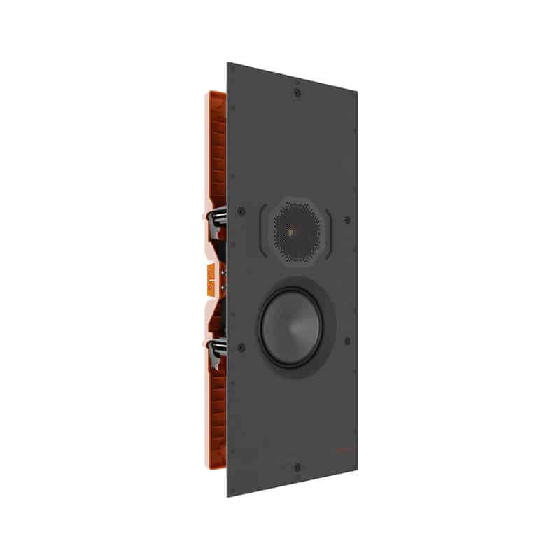Monitor Audio W1M-E