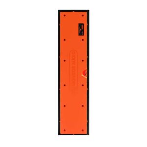 Monitor Audio W2L Wandeinbaulautsprecher