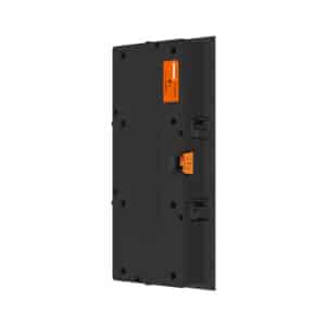 Monitor Audio W2M-CP – Slika 4
