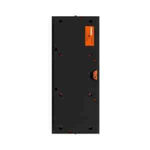 Monitor Audio W2M-CP