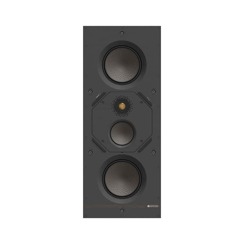 Monitor Audio W2M-CP