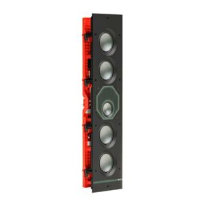 Monitor Audio W3L stenski zvočniki (2)