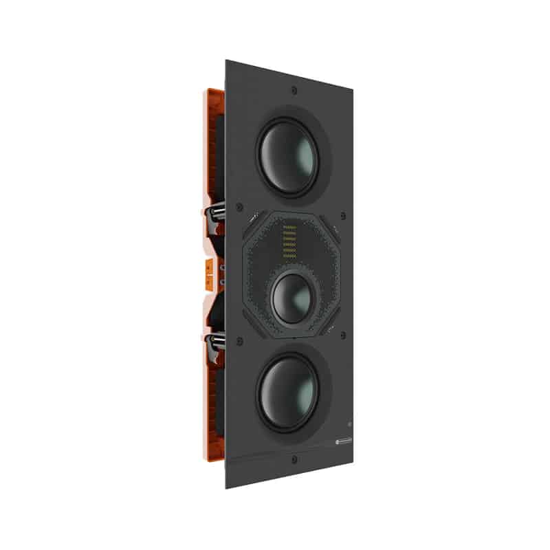 Monitor Audio W3M