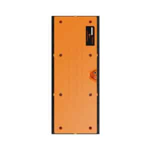Monitor Audio W3M
