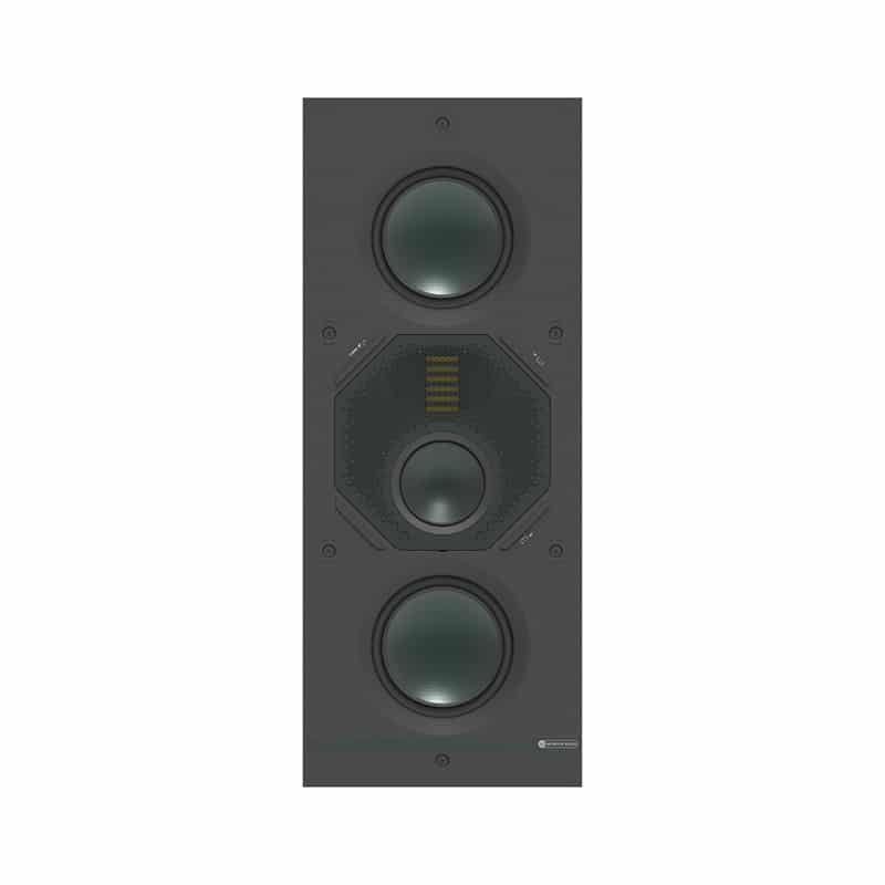 Monitor Audio W3M