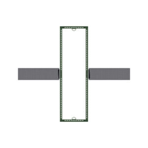 Monitor Audio WB12