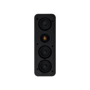 Monitor Audio WSS230