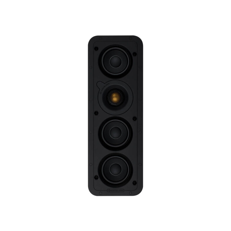 Monitor Audio WSS230