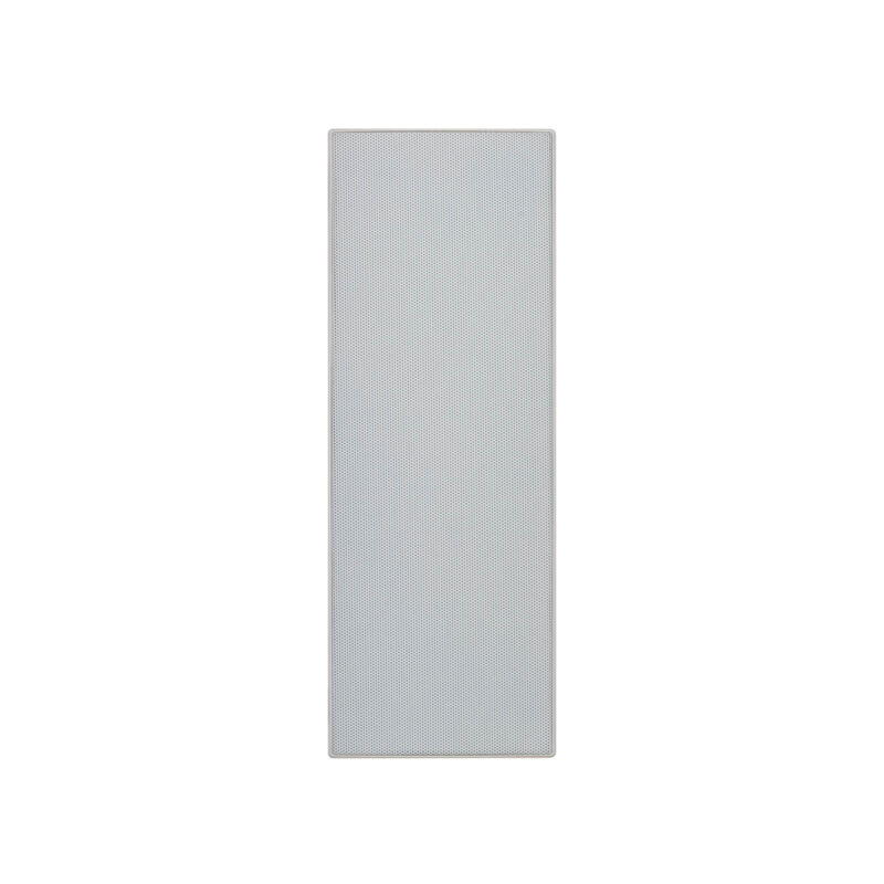 Monitor Audio WSS230 Blende