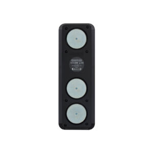 Monitor Audio WSS230 Rückseite