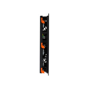 Monitor Audio WSS230 Seite 2