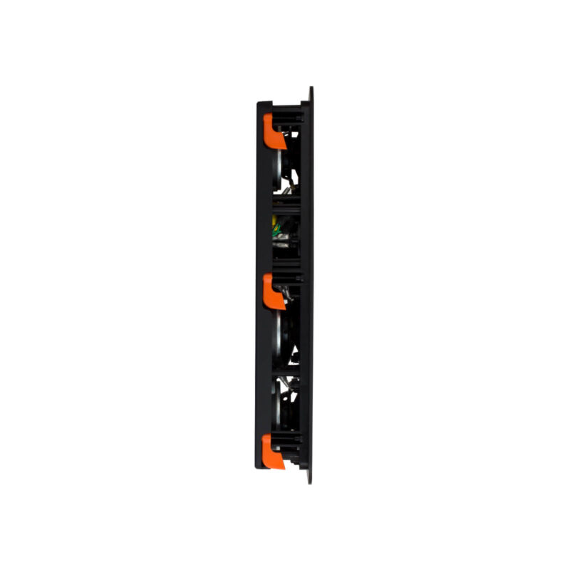 Monitor Audio WSS230 Seite 2