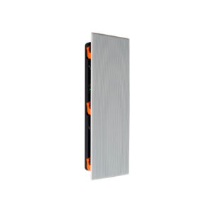 Monitor Audio WSS230 Seite Blende