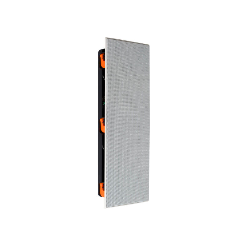 Monitor Audio WSS230 Seite Blende