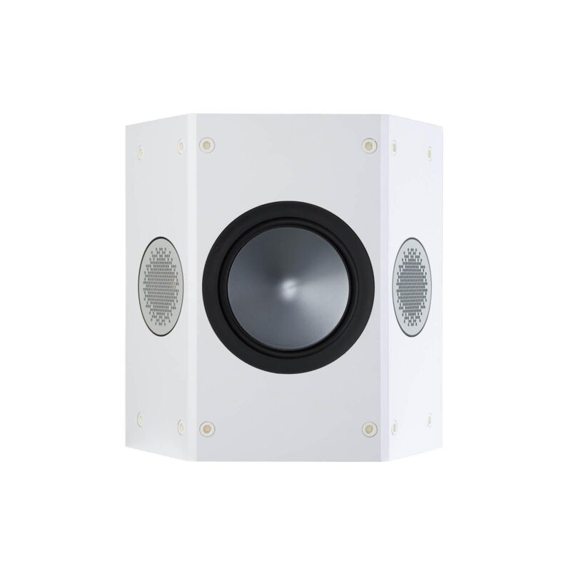 Monitor Audio Bronze FX