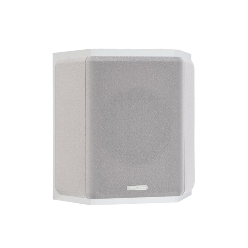 Monitor Audio Bronze FX