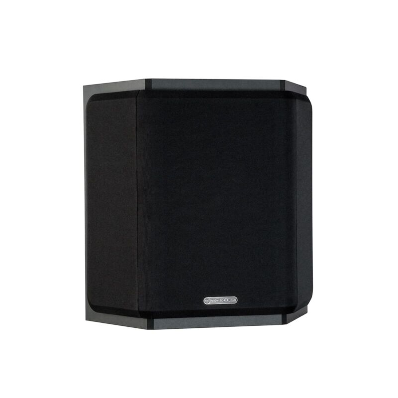 Monitor Audio Bronze FX