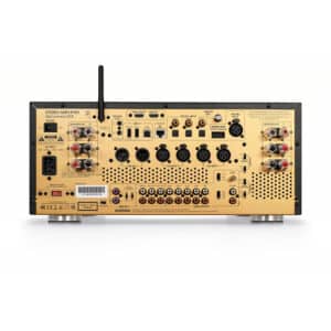 Advance Paris MyConnect 250 – Slika 3