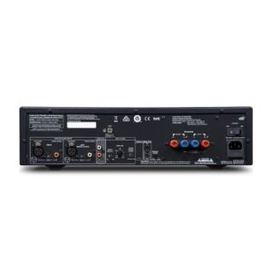 NAD C 298 Digitale Stereo-Endstufe