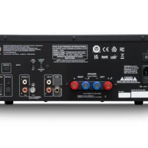 NAD C3030