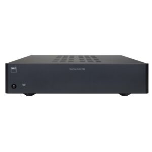 NAD C268 Digitale Stereo-Endstufe