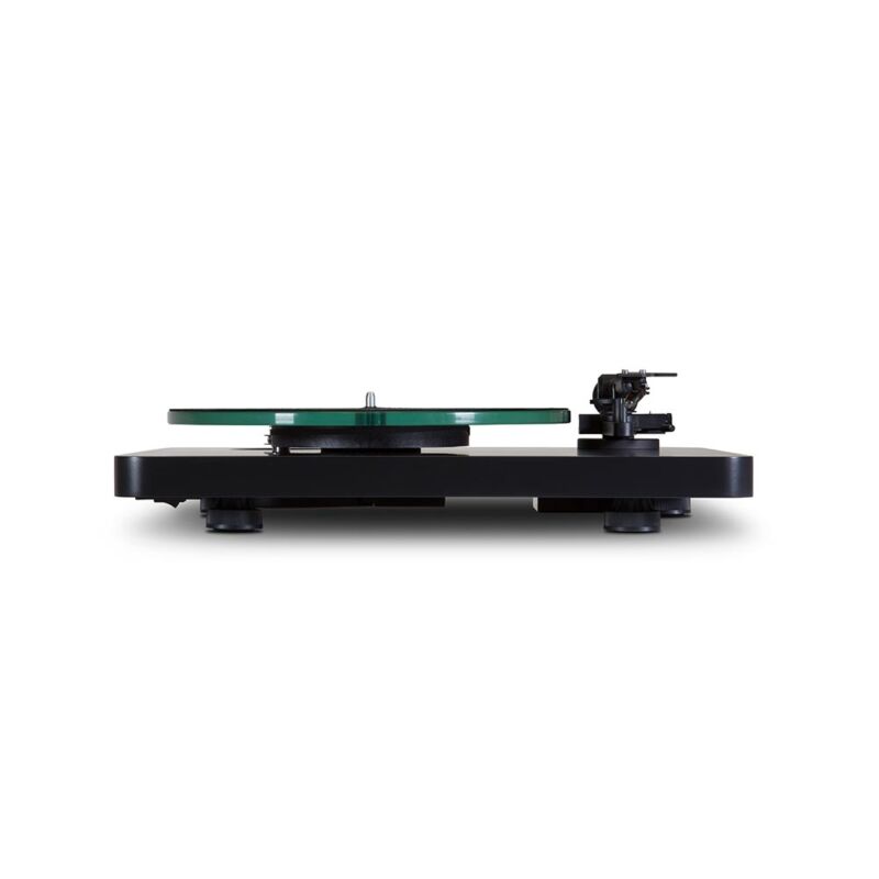 NAD C558 Plattenspieler