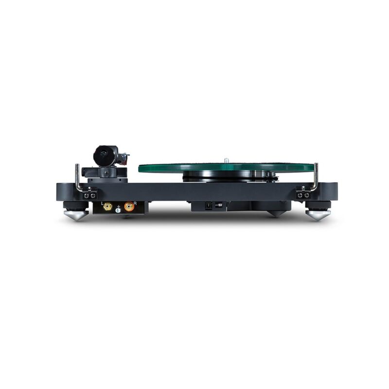 NAD C588 Plattenspieler