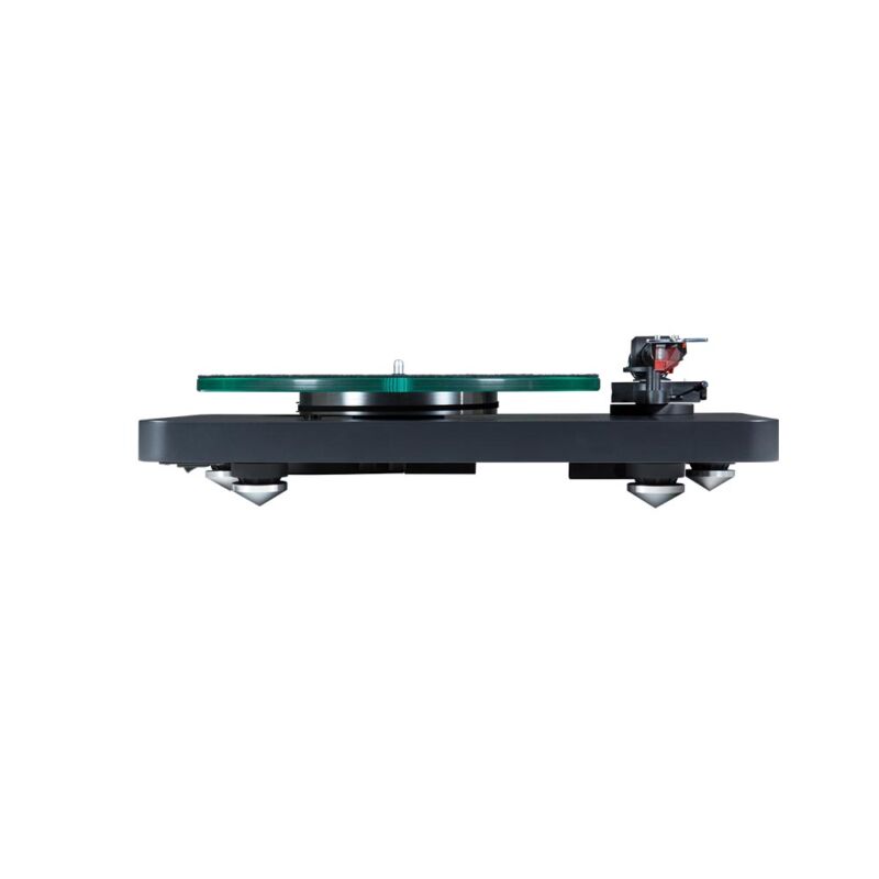 NAD C588 Plattenspieler