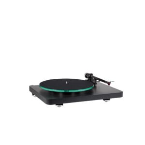 NAD C588 Plattenspieler