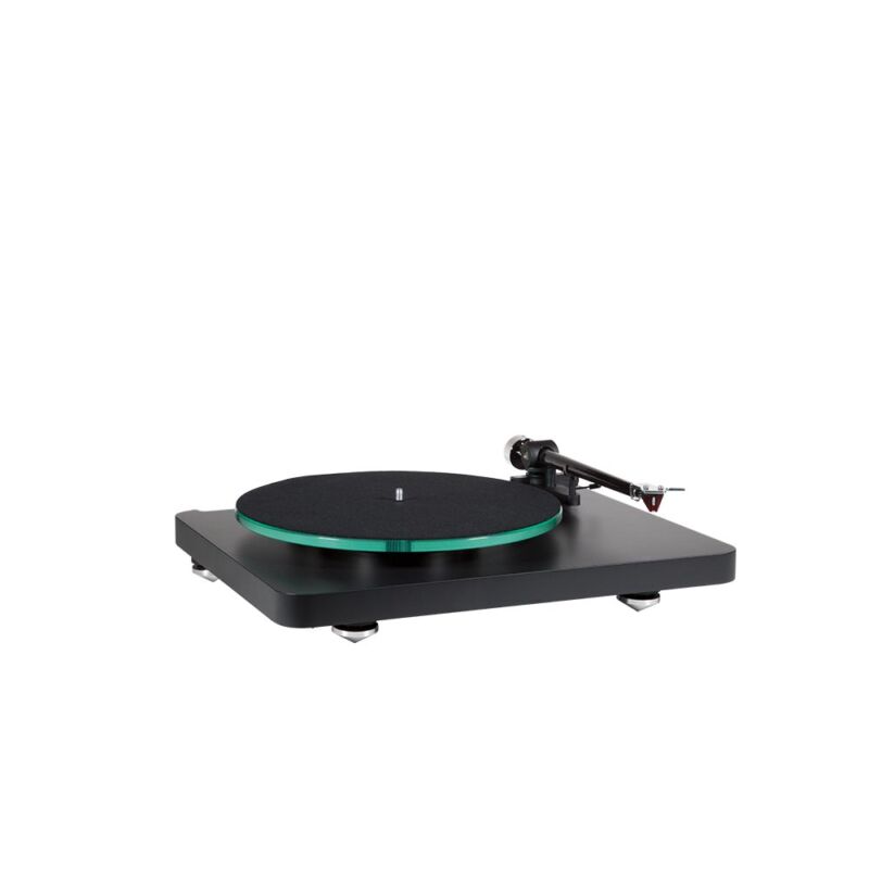 NAD C588 Plattenspieler