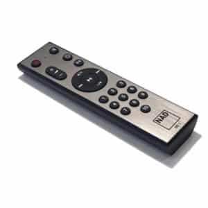 NAD M10 V3 BluOS Streaming Verstärker