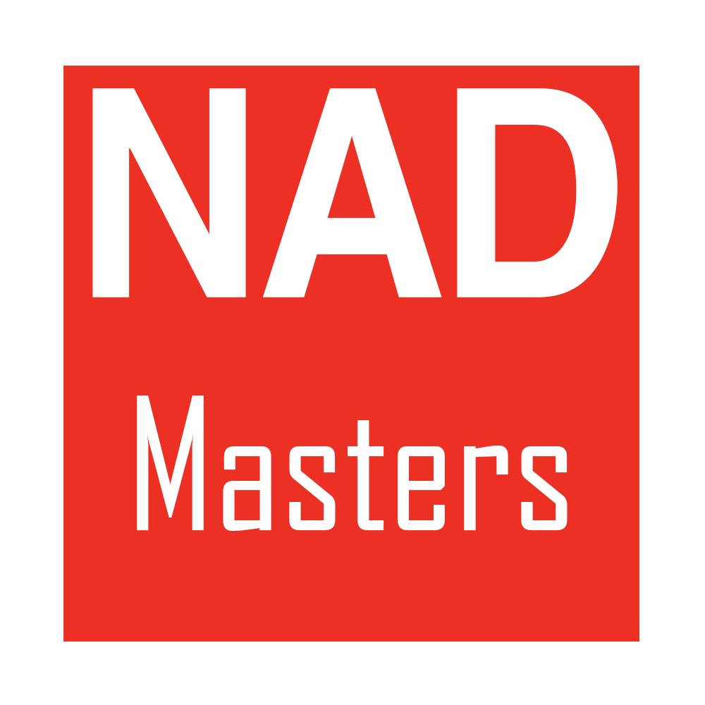 NAD Masters Bremen