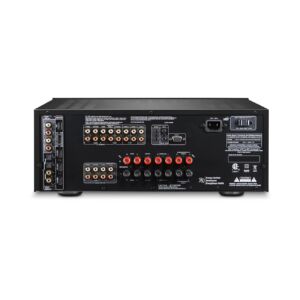 NAD T 758 V3i