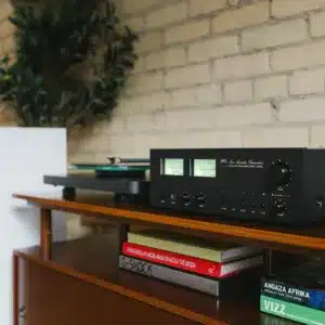 NAD C3030S