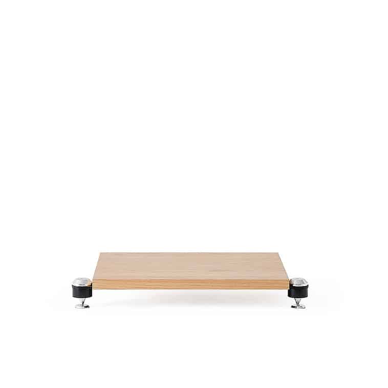 NorStone COPENHAGEN - MODULE Osnova