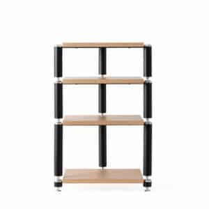 NorStone COPENHAGEN - MODULE Osnova