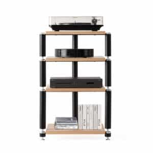 NorStone COPENHAGEN - MODULE Osnova