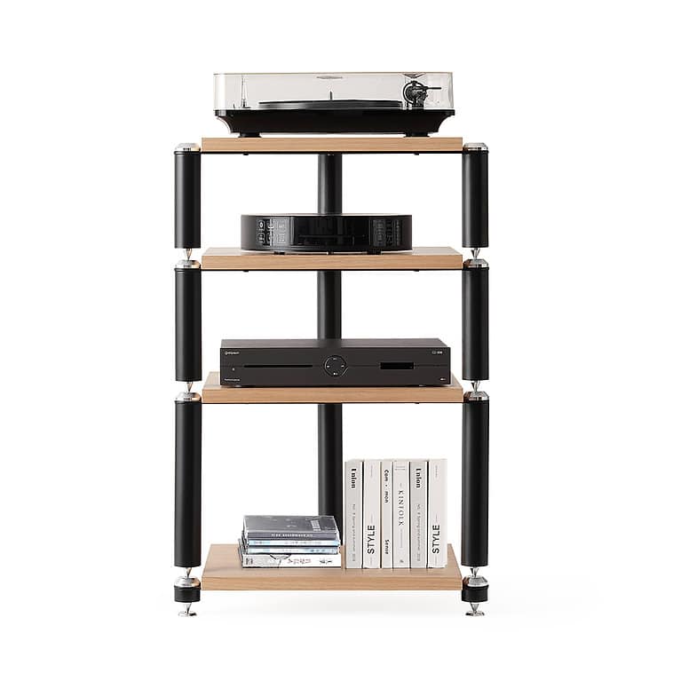 NorStone COPENHAGEN - MODULE Osnova