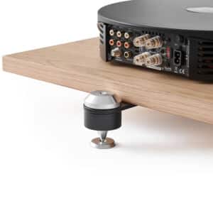 NorStone COPENHAGEN - MODULE Osnova