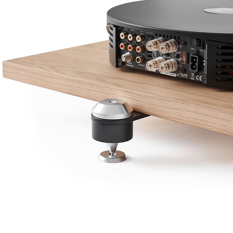 NorStone COPENHAGEN - MODULE Osnova