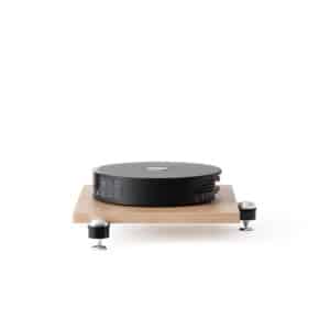 NorStone COPENHAGEN - MODULE Osnova