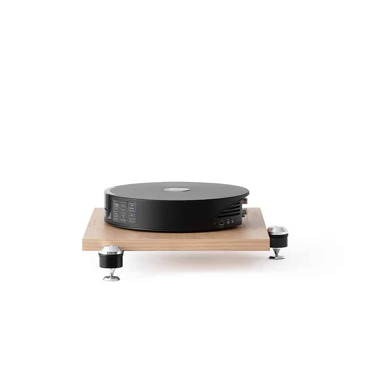 NorStone COPENHAGEN - MODULE Osnova